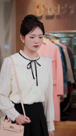 In This Life, I Choose You episode 19