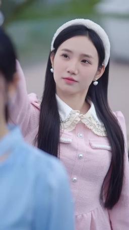 Ding! CEO Hubby Online (English-dubbed) episode 64