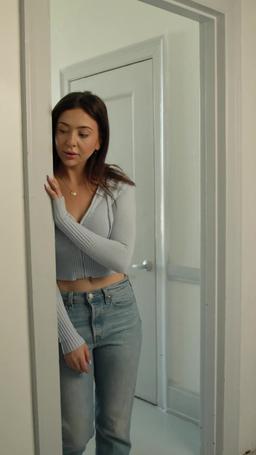 มหาเศรษฐีกับแม่อุ้มบุญเวอร์จิ้น episode 10