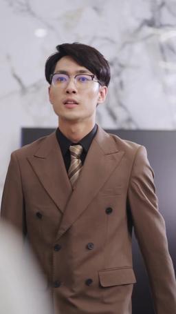 奇葩家規 episode 11