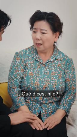 Soy el Rey del Mar y Sanador Legendario episode 28