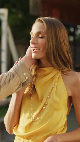 絶対に落ちてはいけない恋の罠 episode 46