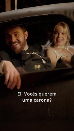 Ama-me Duas Vezes episode 52