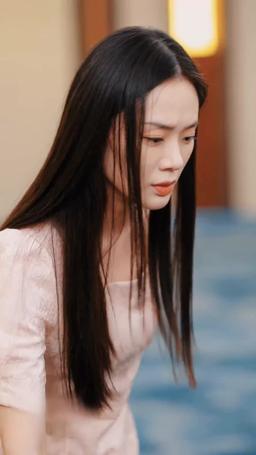 離婚後，前夫日日求複合 episode 23