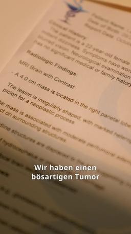 Die Trennungswette  mit meinem Milliardärs-Ex trailer