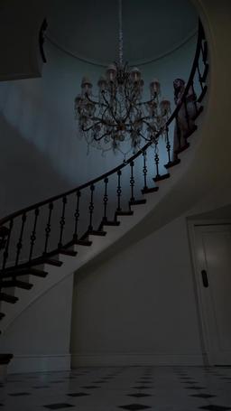 Cuidado! Ela é uma Herdeira Genial Heiress episode 8
