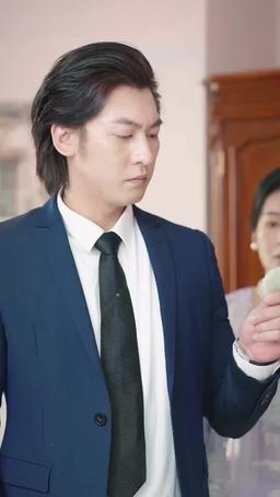 Immortal in the City episode 33