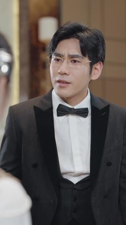 Heroine Mom episode 23
