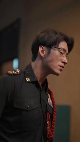 แค้นรักสามีทรยศ episode 77