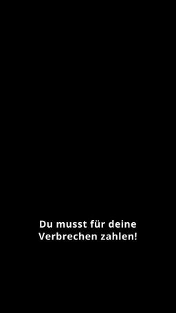 Regeln des Schutzes: Der Bodyguard, den ich hasse episode 54