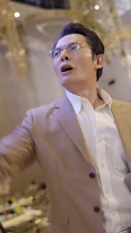 以父之名 episode 64