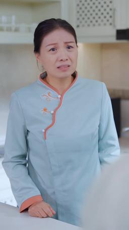 [Versi Dubbing Bahasa Jawa] Rahasia Ati Sing Ora Tau Katur episode 12