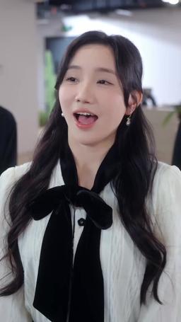 Ding! CEO Hubby Online (English-dubbed) episode 65