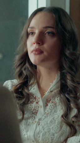 حب تحت السيطرة episode 42