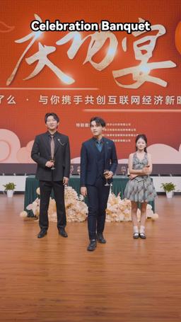 My Four Sisters Beg Me to Come Home After Cutting Ties episode 67