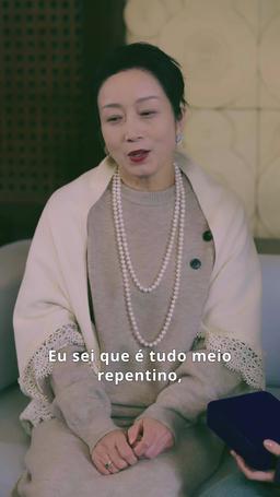 Ela Vendeu o Coração por $70 mil episode 66