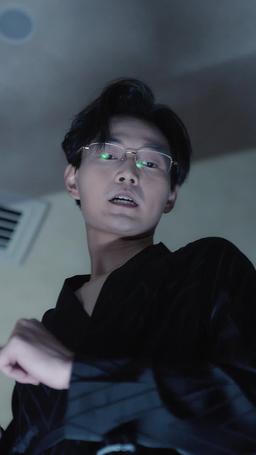 遠嫁女兒是千金 episode 4