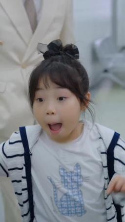 이 결혼에 후회는 없어 episode 70