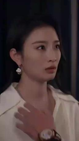 딱 걸렸어 episode 24