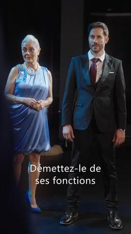 Son croisé secret episode 47