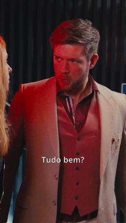 A Estratégia de Retorno da Ex-Mulher episode 7