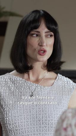 Lindinha episode 62