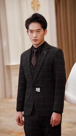 狂龍 episode 69