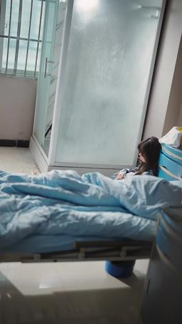 แตกสลายเมื่อเจอเขาอีกครั้ง episode 6