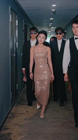 가질수 없는 사랑 episode 80