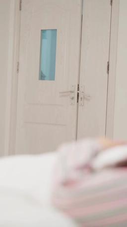 Billionaire Husband, Secret Wife episode 74