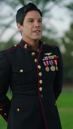 내가 바로 전설의 갓킹이야! episode 7