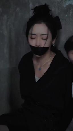 又是一年清明雨上 episode 42