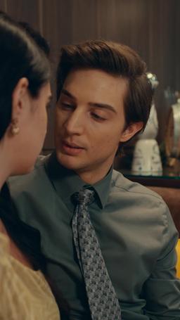 เหตุผลที่ผิดทั้งหมด episode 5