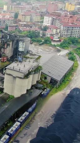天才萌寶腹黑爹地 episode 14