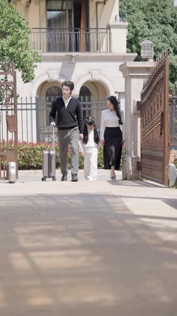 被偷走的100次擁抱 episode 39