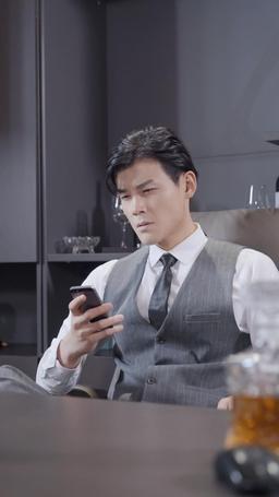 환생 그리고 복수 episode 85