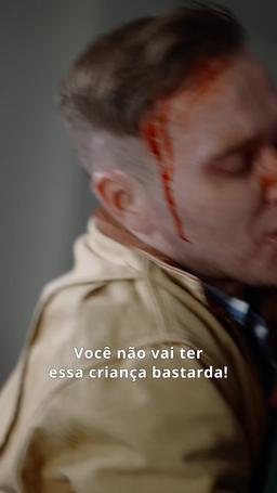 Grávida e Mimada pelo Bilionário episode 16