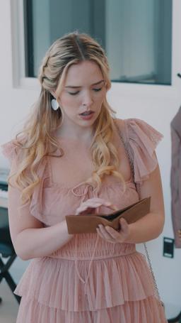 Wo Tränen heimkehren episode 20