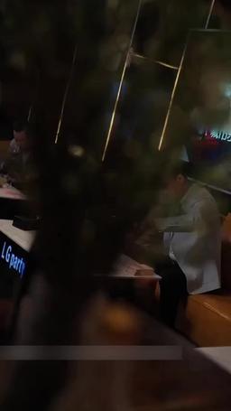 慕少嬌妻的秘密 episode 33