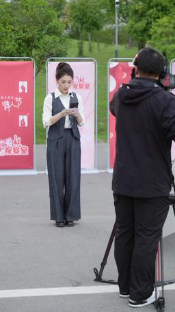 요란하게 미쳐보자 episode 57