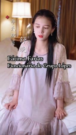 [dublado] A Amante Contratada do Bilionário episode 1