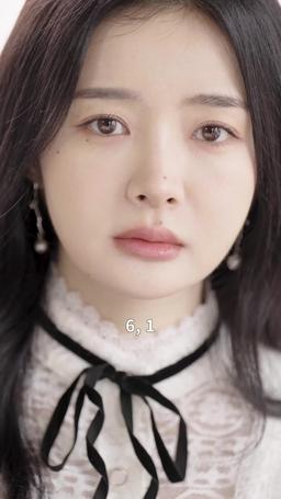 너에게만 몹쓸짓 episode 45