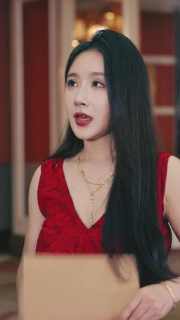 Bodyguard Pengemis: Cinta Sang Raja Jalanan episode 30