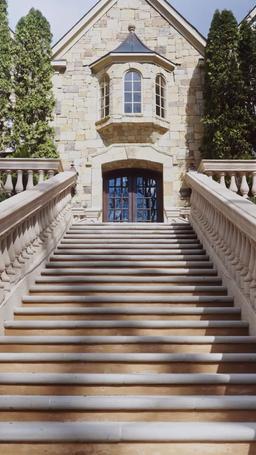 ที่รัก แค่บอกว่าใช่! episode 1