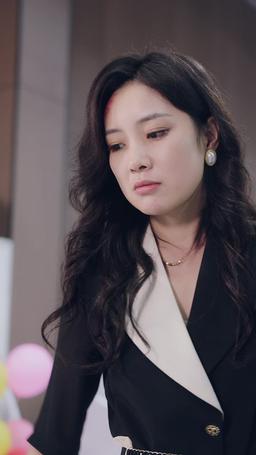 ในวันวิวาห์ episode 11