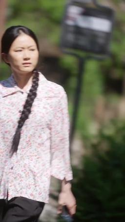 Mana Istri Sebenarnya? episode 9