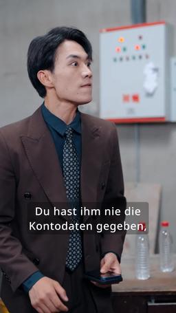 Neuanfang nach der Scheidung episode 55