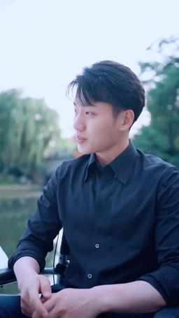 Ketika Kekasih Kontrak Jadi Cinta Sejati episode 99