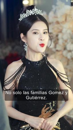Nunca me Sentí Mejor Después del Divorcio episode 44