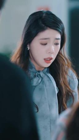 今日宜婚 episode 88
